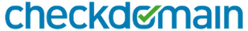 www.checkdomain.de/?utm_source=checkdomain&utm_medium=standby&utm_campaign=www.danielleferrier.com